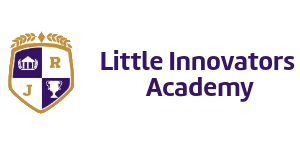 Little Innovators Academy