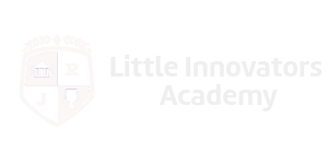 Logo Little Innovators Academy